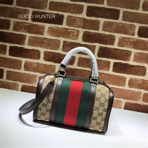 fake gucci purses wholesale|best gucci knockoff handbags.